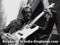 Eels - Novocaine For Soul