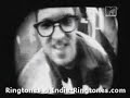 Eels - Novocaine For Soul