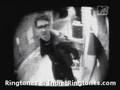 Eels - Novocaine For Soul