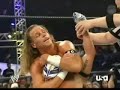 hbk shawn michaels vs rey mysterio in memory to eddie  2part