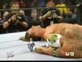 hbk-shawn-michaels-v