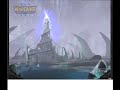 DotA