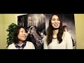 映画『ホビット 竜に奪われた王国』オーランド・ブルーム挨拶映像【HD】2014年2月28日公開 ホビット 竜に奪われた王国