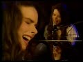 beverley craven british singer pop songwriter lost without you live concert beverly