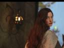 videos de Hope And Memory
