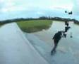 videos de Glitch footy