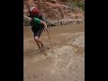 Quicksand