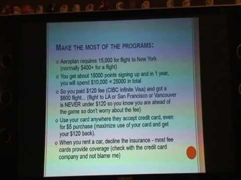 how to apply aeroplan card