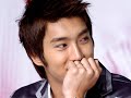 [OPV] DREAM Simcin Moment
