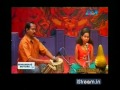 Asianetcablevision