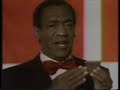 80s commercials: JELL-O