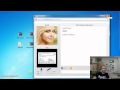 Samsung Galaxy S2 - Das große Tagebuch - Tag 4 - Lite'ning Customrom und CWM Backup