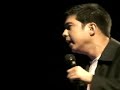 Francis M performance at Cinemalaya 07