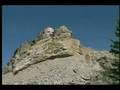 Crazy Horse Memorial Documenary 2/2