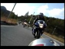 tour- muffler cam tour- muffler cam