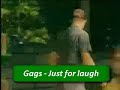 FunTV promo