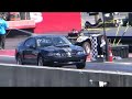 DODGE RAM SRT10 VS FORD MUSTANG GT