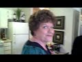 (Vado HD) Texas A&M Apartment Hunt