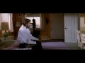 Lacey Chabert video 1