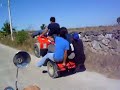 Genaro