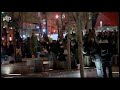 Raw Video: Protesters Re-enter Zuccotti Park
