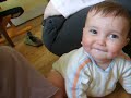 gustav laugh