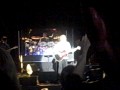 Roger Daltrey I Can See For Miles