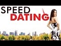 Video for speed dating trailer