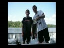 2008 Summer Fishing 2008 Summer Fishing