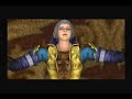 Last Final Boss: Iska/Ending Credits (Soul Calibur Legends) Last Final Boss: Iska/Ending Credits (Soul Calibur Legends)