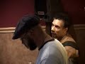 philly jazz episode 10 - Orrin Evans Pt 2