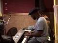philly jazz episode 10 - Orrin Evans Pt 2