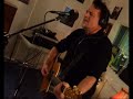 George Baker, Una Paloma Blanca (akoestisch 2008) live yn NW George Baker, Una Paloma Blanca (akoestisch 2008) live yn NW