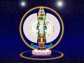 Om Mani Padme Hung Om Mani Padme Hung