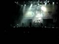 Slayer - War Ensemble - Mystic Festival 2007 Poland - Spodek