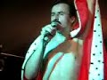 Austrofred live im Shelter - eich dodln gib i gas pt2 Austrofred live im Shelter - eich dodln gib i gas pt2
