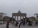 The Unter Den Linden, Berlin, Germany The Unter Den Linden, Berlin, Germany