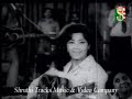 Mangalya Bhaagya - Soundarya Thumbide