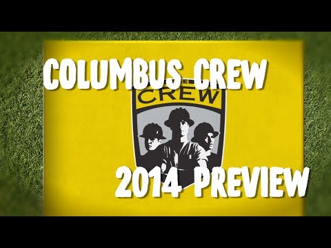 Video: Columbus Crew Capsule: The dawn of a new ownership era