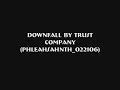 downfall by trust company downfall by trust company