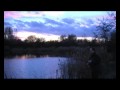 A fenland birthday special pt 6