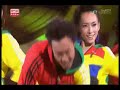 第三十屆十大中文金曲頒獎禮 (2007)Song list: 獨自去偷歡狂野之城這個冬天不太冷我的親愛無心睡眠愛情陷阱所獲獎項: 十大金曲獎 (富士山下)優秀流行歌手大獎 (最優秀男歌手獎)全國最佳中文歌曲獎 (富士山下)全球華人至尊金曲獎 (富士山下)全年最高銷量歌手大獎 (男歌手)四台聯頒大獎 - 傳媒大獎