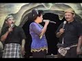 Sandiwara ( Bina Remaja 25 ) upload Majakerta Sandiwara ( Bina Remaja 25 ) upload Majakerta