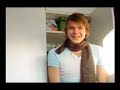 Tulin minä kaapista ulos