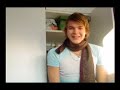 Tulin minä kaapista ulos
