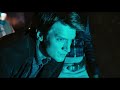 'Serenity' (2015) Trailer