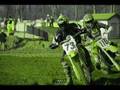 2007 Motocross Season 