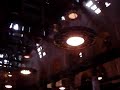 Egypt: Short Sermon from Hanging Church