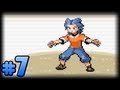 Pokémon Sapphire - Ass and Tits - Part 7
