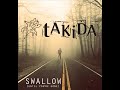 Takida – Swallow